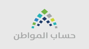 تأثير القدرة المالية على الأهلية في حساب المواطن: شرح مفصل للمعايير والشروط